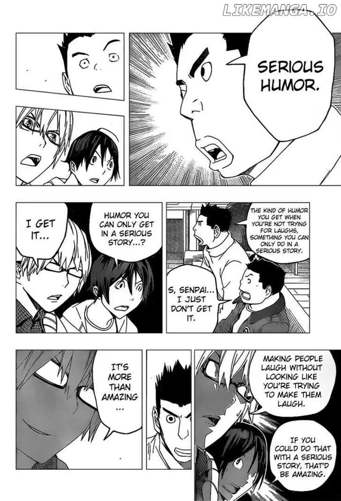 Baku Chapter 82 image 09_optimized